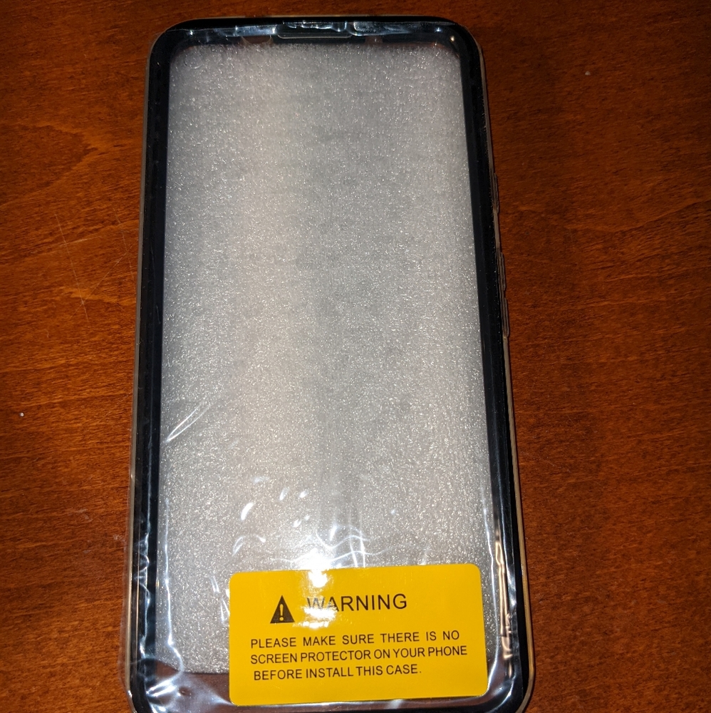 Google Pixel 5a case